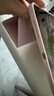 綠聯(lián)適用iPad Air8/7保護套air11英寸M4芯片2026款Air6/5/4保護殼Y折蘋(píng)果平板電腦支架防彎帶筆槽粉色 曬單實(shí)拍圖