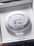 OPPO Enco Free4 真無(wú)線(xiàn)入耳式藍牙耳機降噪耳機翻譯耳機通用蘋(píng)果華為小米手機 珠光白 曬單實(shí)拍圖