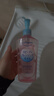 高絲（Kose）卸妝油240ml*3粉色干濕兩用眼唇敏肌用生日禮物送女友 曬單實(shí)拍圖