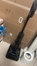 石頭A30 Pro Ultra 泡沫洗地機【25kPa 抑菌除臭 】95℃自清潔AI全向助力寵物吸拖洗一體掃地機吸力 曬單實(shí)拍圖