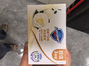 舒膚佳排濁香皂山茶花100g*3肥皂 洗澡洗臉洗手潔面 新舊包裝隨機 曬單實(shí)拍圖
