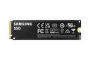 三星（SAMSUNG）1TB SSD固態(tài)硬盤(pán) M.2接口(NVMe協(xié)議PCIe 4.0 x4) AI電腦配件 讀速7450MB/S 990 PRO 曬單實(shí)拍圖