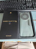 華為（HUAWEI）Mate 80 Pro Max 16GB+512GB 極光青 全金屬玄武架構 超透亮靈瓏屏 華為手機直屏 曬單實(shí)拍圖