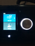 瑞思邁（Resmed）S10呼吸機打呼嚕家用醫用便攜止鼾器防睡眠呼吸暫停綜合癥 曬單實(shí)拍圖
