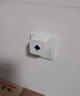 WiFi信號擴大器增強放大器AP無(wú)線(xiàn)轉有線(xiàn)迷你小型路由器中繼增強器 【三合一 升級版 】 WiFi中繼器 曬單實(shí)拍圖