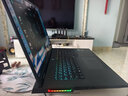 雷神ZERO18【RTX5060】18英寸學(xué)生游戲筆記本電腦（i9-13900HX 16G1T 240Hz蜂鳥(niǎo)屏）國家政府數碼補貼 曬單實(shí)拍圖