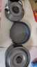 火楓（FIRE-MAPLE）京宴野營(yíng)套鍋(JD)  戶(hù)外露營(yíng)卡式爐鍋具炊具燒水壺圍爐煮茶三合一 曬單實(shí)拍圖