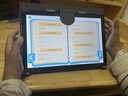 小霸王2025款學(xué)習機平板小學(xué)生到初中高中教材同步256G英語(yǔ)學(xué)習平板電腦輔導早教家教點(diǎn)讀機上網(wǎng)課學(xué)練 R6學(xué)霸版128G丨拍照答疑丨家長(cháng)管控+AR指讀 曬單實(shí)拍圖