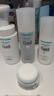 珂潤（Curel）保濕3件套(潔面+3號水+乳液)補水化妝品護膚品套裝敏感肌適用 曬單實(shí)拍圖