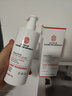 同仁堂（TRT）氨基酸洗面奶控油祛痘去黑頭收縮毛孔補水緊致修復302g 曬單實(shí)拍圖