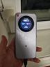 中興（ZTE）U30 Pro 5G可插卡移動(dòng)隨身wifi無(wú)線(xiàn)網(wǎng)卡便攜式熱點(diǎn)5g路由器無(wú)限筆記本電腦通用流量車(chē)載卡托2025款 曬單實(shí)拍圖