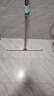 五月花硅膠魔術(shù)掃把刮水地板刮浴室掃水神器玻璃刮50CM共3個(gè)刮條 曬單實(shí)拍圖