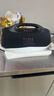JBL BOOMBOX4 音樂(lè )戰神四代 藍牙音箱 戶(hù)外音箱 IP68防塵防水 Hifi音質(zhì)派對音響 開(kāi)學(xué)禮物 戰神4黑色 曬單實(shí)拍圖