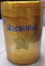 飛鶴星飛帆卓睿嬰兒配方奶粉1段(0-6個(gè)月) 750g  乳鐵蛋白 育兒補貼 曬單實(shí)拍圖