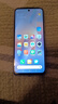 小米（MI）Redmi Note13R 12+256 子夜黑 120Hz LCD護眼屏幕 5030mAh長(cháng)續航 5G手機【贈話(huà)費券】 曬單實(shí)拍圖
