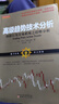 正版微瑕舵手經(jīng)典57 高級趨勢技術(shù)分析：價(jià)格行為交易系統之趨勢分析[美]阿爾·布魯克斯  著(zhù)；段呈偉  譯9787203093862 曬單實(shí)拍圖