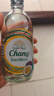 Chang泰象蘇打水 泰國進(jìn)口無(wú)糖弱堿性含氣泡水飲料百香果味325ml*6瓶 曬單實(shí)拍圖