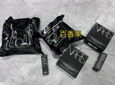 NARS【官方正品】持妝方氣墊#Mont Blanc 12g高遮瑕防曬生日禮物 曬單實(shí)拍圖