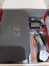 任天堂（Nintendo）【國內保稅倉】Switch2代主機 NS2游戲機掌機 港版switch2 國際多語(yǔ)言保稅（贈共享會(huì )員） 曬單實(shí)拍圖