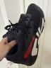 FILA ATHLETICS斐樂(lè )官方男鞋綜訓鞋2025輕便健身訓練鞋運動(dòng)鞋跑鞋女鞋 曬單實(shí)拍圖