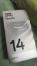 OPPO Reno14 12GB+256GB 人魚(yú)姬 高清長(cháng)焦實(shí)況 全新小直屏Live圖 AI拍照5G智能手機 學(xué)生游戲 國家補貼 曬單實(shí)拍圖