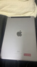 【二手95新】Apple iPad二手蘋(píng)果平板電腦2017-22款Pro Air mini二手平板 【推薦】19款ipad7代-128g -10.2寸 曬單實(shí)拍圖