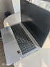 華碩破曉6 銳龍版15.6英寸輕薄商務(wù)商用辦公指紋識別筆記本電腦（R7 170 16G 512G SSD固態(tài)） 曬單實(shí)拍圖