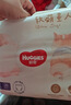 好奇（Huggies）軟萌星人柯基拉拉褲XXXL24(17kg以上)尿不濕【軟糯貼貼】 曬單實(shí)拍圖