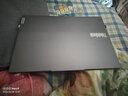 ThinkPad聯(lián)想ThinkBook16+ 2025 酷睿筆記本電腦 補貼20% 高性能全能輕薄商務(wù)辦公游戲學(xué)生手提本旗艦店 酷睿Ultra5 16G內存512G固態(tài) TB16+ 全高清屏 游戲級顯 曬單實(shí)拍圖