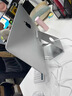 蘋(píng)果 Apple imac 二手蘋(píng)果一體機電腦臺式機 21.5/27英寸 4K/5K 辦公設計剪輯 95新 iMac超薄款 27寸【游戲設計】089-i7-16G-1T 曬單實(shí)拍圖