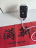 神眸監控無(wú)線(xiàn)攝像頭無(wú)需連wifi4g免流量免插電手機遠程110°大廣角夜視家用室內外樓道入戶(hù)門(mén)口BC4 曬單實(shí)拍圖