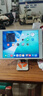 【二手95新】Apple iPad二手蘋(píng)果平板電腦2017-22款Pro Air mini二手平板 【推薦】20款ipad8代-128g -10.2寸 曬單實(shí)拍圖