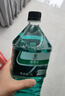 嘉實(shí)多甲醇汽車(chē)玻璃水強力去污油膜車(chē)用玻璃水清潔雨刮水雨刷精0度6瓶 曬單實(shí)拍圖