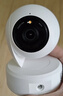 普聯(lián)（TP-LINK）4G終身免流量攝像頭家用監控器360度全景 400萬(wàn)全彩夜視室內手機遠程可對話(huà)嬰兒看護無(wú)需連wifi 曬單實(shí)拍圖