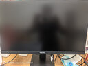 飛利浦（PHILIPS）23.8英寸 2K 辦公顯示器 IPS屏 HDR 100Hz 低藍光護眼 HDMI+DP 旋轉升降 設計電腦顯示器 245S9RB 曬單實(shí)拍圖