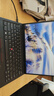 聯(lián)想ThinkPad X1Carbon Nano二手筆記本電腦 超極本14寸高端商務(wù)筆記本電腦輕薄本 ②③X1NANO i7-21款16+512G 2K 15天試用 · 1年整機保 · 3年核心延保 曬單實(shí)拍圖