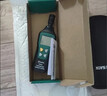 世達SATA工業(yè)級溫濕度計高精度電子數顯室內溫濕度儀手持露點(diǎn)儀D05944 曬單實(shí)拍圖