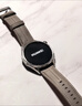 HUAWEI WATCH GT 6 冰川灰 46mm智能手表多維情緒健康全新騎行體驗21天超長(cháng)續航華為GT6手表GT5升級 曬單實(shí)拍圖