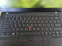 聯(lián)想Thinkpad 二手筆記本電腦 x250/x270/x13商務(wù)輕薄本 辦公制圖剪輯游戲差旅會(huì )議 95新十代旗艦X13 i7 16G 512G高清 曬單實(shí)拍圖