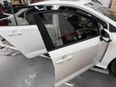 3M汽車(chē)貼膜 全車(chē)真陶瓷膜 車(chē)窗玻璃隔熱膜99%防曬防爆太陽(yáng)膜 隱私保護貼膜  明快系列 100%原裝進(jìn)口 曬單實(shí)拍圖