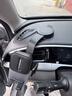 睿量（REMAX）車(chē)載手機支架2026新款真空吸盤(pán)汽車(chē)導航專(zhuān)用儀表臺支架萬(wàn)能通用 曬單實(shí)拍圖