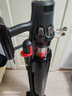 德?tīng)柆敚―eerma）【行業(yè)領(lǐng)先】自集塵吸塵器T50station 家用無(wú)線(xiàn)手持270AW大吸力 90分鐘續航 毛發(fā)防纏繞90天免打理 曬單實(shí)拍圖