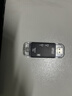 六合一讀卡器儲存卡sd卡tf卡多功能usb2.0高速內存卡轉typec電腦U盤(pán)兩用otg行車(chē)記錄儀通用讀卡器 6合1多功能讀卡器【黑色】 曬單實(shí)拍圖