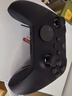 微軟（Microsoft）【明星同款】Xbox無(wú)線(xiàn)游戲手柄Elite 2精英2代二代 無(wú)線(xiàn)控制器 藍牙自定義 PC/平板/手機 空洞騎士 曬單實(shí)拍圖