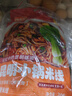 滇園（dianyuan）小鍋米線(xiàn)多口味組合 云南特產(chǎn)過(guò)橋米線(xiàn)傣味酸辣雞湯味道干拌米線(xiàn) 三口味袋裝組合 曬單實(shí)拍圖