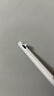倍思電容筆iPad蘋(píng)果筆【藍牙數顯】適用2026年P(guān)ro/Air/Mini7/iPad11/12平板觸控觸屏手寫(xiě)筆applepencil 曬單實(shí)拍圖