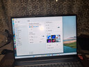 ThinkPad【國家補貼15%】聯(lián)想ThinkBook16+AI全能本2025款英特爾酷睿處理器16英寸商務(wù)輕薄筆記本電腦 全新2代Ultra9 32G RTX5060 曬單實(shí)拍圖