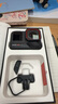 影石Insta360Ace Pro 2 Ace Pro 二手旗艦影像運動(dòng)相機AI智能防抖摩托騎行Vlog Ace Pro 2 標準套裝 (單電池版) 顏色規格參考質(zhì)檢報告 本店包含國行/非國行商品 曬單實(shí)拍圖