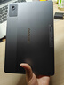 聯(lián)想【國家補貼15%】小新平板11 2025款11英寸平板電腦學(xué)生平板pad二合一官方旗艦店年會(huì )禮品 8+128G WIFI 深空灰 曬單實(shí)拍圖