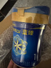 美贊臣藍臻1段奶粉(0-6個(gè)月) 嬰兒配方奶粉荷蘭原裝進(jìn)口 820g*1罐 曬單實(shí)拍圖